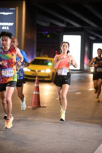 BIB: 12184, 12106
                            <button type="button" onclick="openModal(18795979)" class="btn btn-primary btn-sm float-right btn-popup" data-toggle="modal" data-target=".modal-high-quality">
                        <i class="fas fa-shopping-cart"></i> Add to Cart
                    </button>
                                            <button type="button" onclick="isThisMe(18795979, true)" class="btn btn-success btn-sm float-right btn-popup btn-isme hidden" data-toggle="tooltip" data-placement="bottom" title="นี่คือรูปของคุณใช่ไหม คลิกที่นี่เพื่อเอาเข้าอัลบั้ม">
                        <i class="fas fa-plus"></i> Add to album
                    </button>
                    <button type="button" onclick="isThisMe(18795979, false)" class="btn btn-warning btn-sm float-right btn-popup btn-isnotme hidden">
                        <i class="fas fa-ban"></i> Remove from album
                    </button>